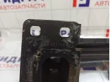 Усилитель переднего бампера Skoda Rapid (NH3) 6RU807109A