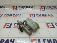 Цилиндр тормозной главный Skoda Rapid (NH3) 6R1611019D
