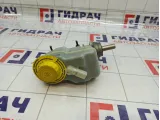Цилиндр тормозной главный Skoda Rapid (NH3) 6R1611019D