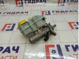 Цилиндр тормозной главный Skoda Rapid (NH3) 6R1611019D