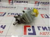 Цилиндр тормозной главный Skoda Rapid (NH3) 6R1611019D