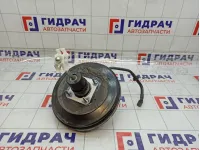 Усилитель тормозов вакуумный Skoda Rapid (NH3) 6R1614106J