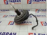 Усилитель тормозов вакуумный Skoda Rapid (NH3) 6R1614106J