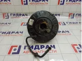 Усилитель тормозов вакуумный Skoda Rapid (NH3) 6R1614106J