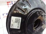 Усилитель тормозов вакуумный Skoda Rapid (NH3) 6R1614106J