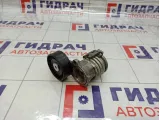 Ролик-натяжитель ручейкового ремня Skoda Rapid (NH3) 03E903133B