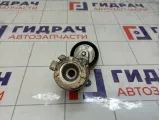 Ролик-натяжитель ручейкового ремня Skoda Rapid (NH3) 03E903133B