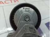 Ролик-натяжитель ручейкового ремня Skoda Rapid (NH3) 03E903133B