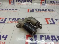 Стартер Skoda Rapid (NH3) 02T911023R