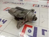 Стартер Skoda Rapid (NH3) 02T911023R