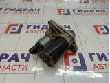 Стартер Skoda Rapid (NH3) 02T911023R
