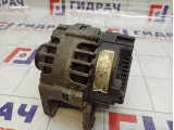 Генератор Skoda Rapid (NH3) 03D903025J