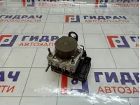 Блок ABS Skoda Rapid (NH3) 1S0614117RBEF