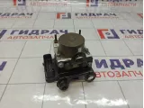 Блок ABS Skoda Rapid (NH3) 1S0614117RBEF