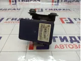 Блок ABS Skoda Rapid (NH3) 1S0614117RBEF