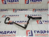Трубка системы охлаждения Skoda Rapid (NH3) 03E121065A