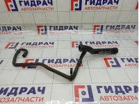 Трубка системы охлаждения Skoda Rapid (NH3) 03E121065A