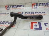 Трубка системы охлаждения Skoda Rapid (NH3) 03E121065A