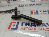 Трубка системы охлаждения Skoda Rapid (NH3) 03E121065A