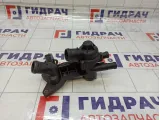 Корпус термостата Skoda Rapid (NH3) 03C121111B