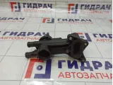 Корпус термостата Skoda Rapid (NH3) 03C121111B