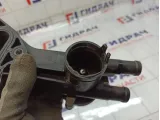 Корпус термостата Skoda Rapid (NH3) 03C121111B