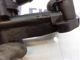 Корпус термостата Skoda Rapid (NH3) 03C121111B
