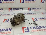 Компрессор кондиционера Skoda Rapid (NH3) 6R0820803F