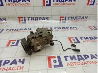Компрессор кондиционера Skoda Rapid (NH3) 6R0820803F