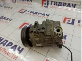 Компрессор кондиционера Skoda Rapid (NH3) 6R0820803F