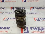 Компрессор кондиционера Skoda Rapid (NH3) 6R0820803F