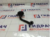 Клапан вентиляции картерных газов Skoda Rapid (NH3) 03E103201C