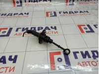 Цилиндр сцепления главный Skoda Rapid (NH3) 6R0721388D
