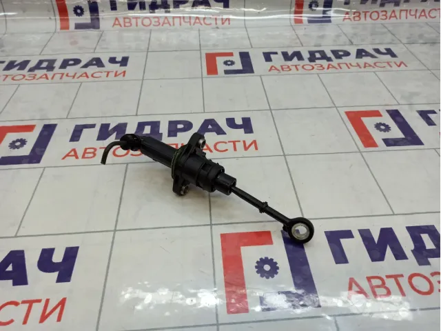Цилиндр сцепления главный Skoda Rapid (NH3) 6R0721388D
