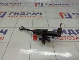 Цилиндр сцепления главный Skoda Rapid (NH3) 6R0721388D