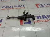 Цилиндр сцепления главный Skoda Rapid (NH3) 6R0721388D