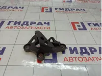 Кронштейн крепления троса КПП Skoda Rapid (NH3) 6Q0711789F