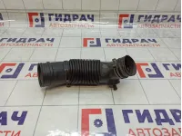 Патрубок воздушного фильтра Skoda Rapid (NH3) 5J0129684