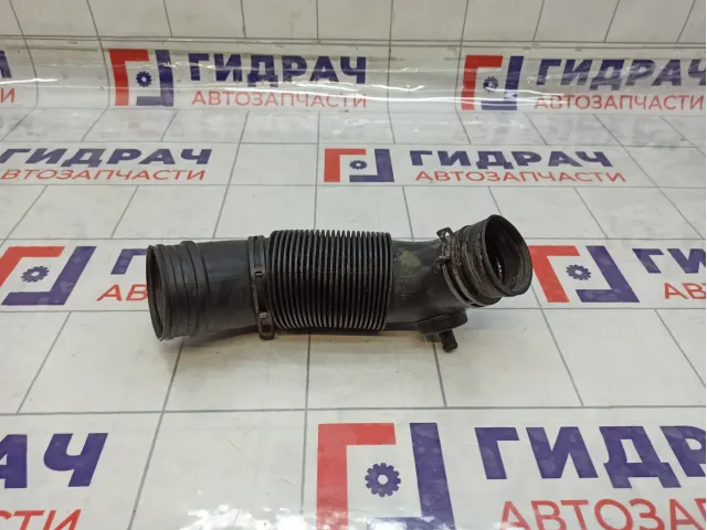 Патрубок воздушного фильтра Skoda Rapid (NH3) 5J0129684