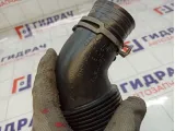 Патрубок воздушного фильтра Skoda Rapid (NH3) 5J0129684
