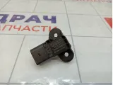 Датчик абсолютного давления Skoda Rapid (NH3) 03C906051F