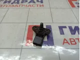 Датчик абсолютного давления Skoda Rapid (NH3) 03C906051F