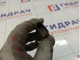 Датчик абсолютного давления Skoda Rapid (NH3) 03C906051F