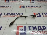 Датчик кислородный Skoda Rapid (NH3) 03E906262C
