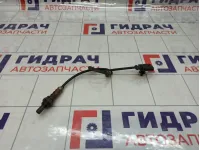 Датчик кислородный Skoda Rapid (NH3) 03E906262C
