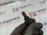 Датчик кислородный Skoda Rapid (NH3) 03E906262C