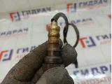 Датчик кислородный Skoda Rapid (NH3) 03E906262C
