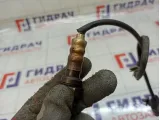 Датчик кислородный Skoda Rapid (NH3) 03E906262C
