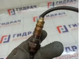 Датчик кислородный Skoda Rapid (NH3) 03E906262C