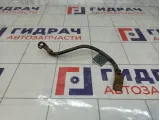 Провод массы Skoda Rapid (NH3) 6R0971537E